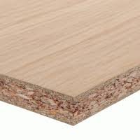 Dýhované materiály