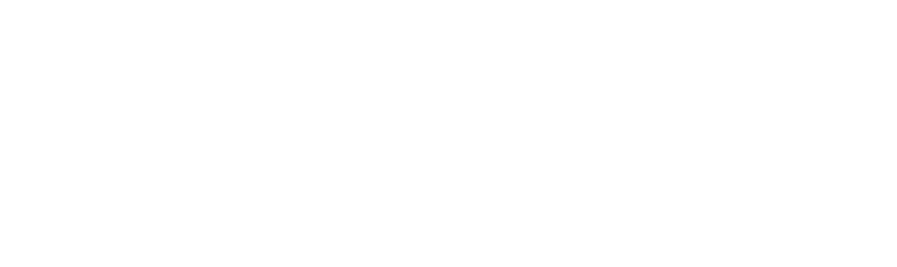 Stolársky Materiál