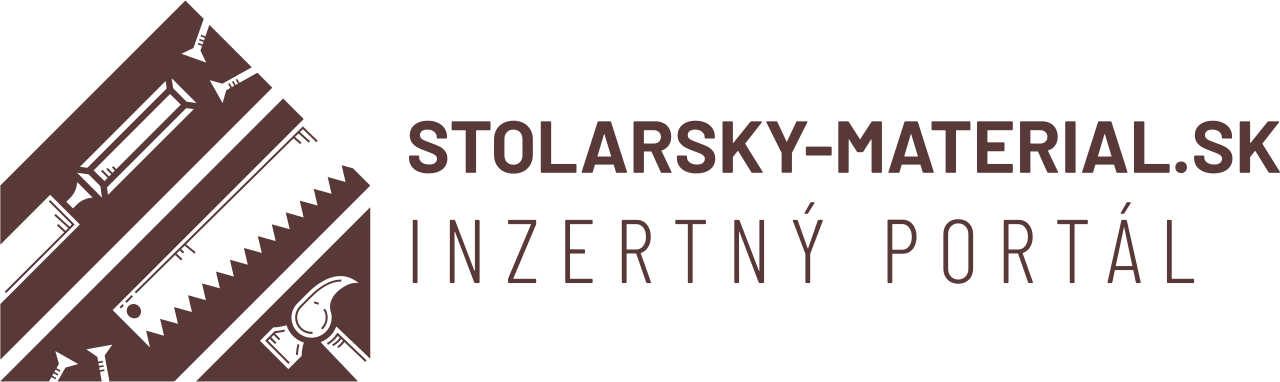 Stolarsky-Material.sk